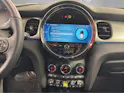 MINI F56 Cooper SE