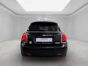MINI F56 Cooper SE