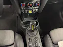 MINI F56 Cooper SE