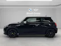 MINI F56 Cooper SE