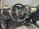 MINI F56 Cooper SE
