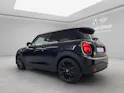 MINI F56 Cooper SE