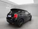 MINI F56 Cooper SE