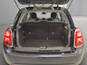 MINI F56 Cooper SE