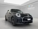MINI F56 Cooper SE