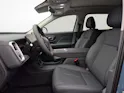 Leapmotor B10 1.5 Hybrid EV