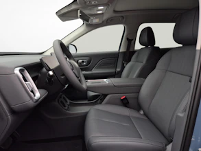 https://vehicle.imgix.net/4517319/361c2665-43f3-4ced-9f50-8935484e8cb5.jpg