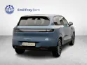 Leapmotor B10 1.5 Hybrid EV