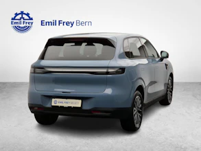 https://vehicle.imgix.net/4517319/559617cb-3de1-475d-bb7f-5747dd79d539.jpg