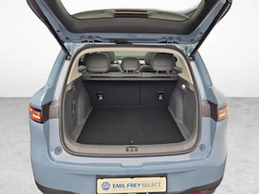 https://vehicle.imgix.net/4517319/6168d6f7-9ee2-4e4e-aca5-f347eb350448.jpg