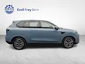 Leapmotor B10 1.5 Hybrid EV