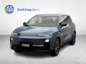 Leapmotor B10 1.5 Hybrid EV