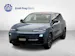 Leapmotor B10 1.5 Hybrid EV