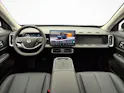 Leapmotor B10 1.5 Hybrid EV