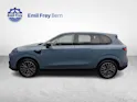 Leapmotor B10 1.5 Hybrid EV