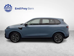 https://vehicle.imgix.net/4517319/94b67def-57bb-485d-b85b-0ef1b306526d.jpg