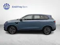 Leapmotor B10 1.5 Hybrid EV