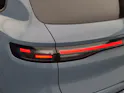 Leapmotor B10 1.5 Hybrid EV