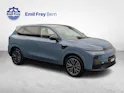 Leapmotor B10 1.5 Hybrid EV