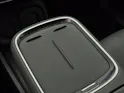 Leapmotor B10 1.5 Hybrid EV