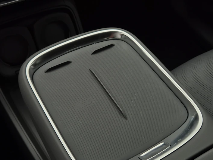 image du véhicule LEAPMOTOR B10