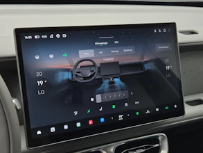 https://vehicle.imgix.net/4517319/bc852d89-80d1-46ba-abef-b4ba1a36c958.jpg
