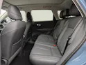 Leapmotor B10 1.5 Hybrid EV