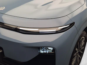 image du véhicule LEAPMOTOR B10 1.5 Hybrid EV