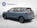 Leapmotor B10 1.5 Hybrid EV