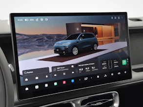 https://vehicle.imgix.net/4517319/f363e0b6-6da6-49d3-bb76-9d64e9e5c861.jpg