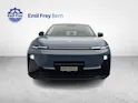 Leapmotor B10 1.5 Hybrid EV