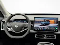 Leapmotor B10 1.5 Hybrid EV