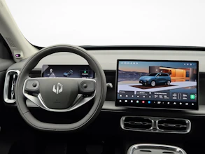 https://vehicle.imgix.net/4517319/fc8487b4-4ad2-4700-882e-115abdf44d81.jpg