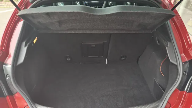 ALFA ROMEO Giulietta 1750 TBi Veloce TCT