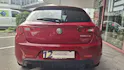 ALFA ROMEO Giulietta 1750 TBi Veloce TCT