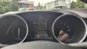 ALFA ROMEO Giulietta 1750 TBi Veloce TCT