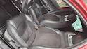 ALFA ROMEO Giulietta 1750 TBi Veloce TCT