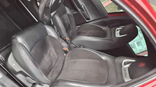 ALFA ROMEO Giulietta 1750 TBi Veloce TCT