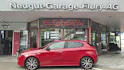 ALFA ROMEO Giulietta 1750 TBi Veloce TCT