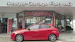 ALFA ROMEO Giulietta 1750 TBi Veloce TCT
