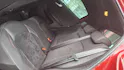 ALFA ROMEO Giulietta 1750 TBi Veloce TCT