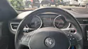 ALFA ROMEO Giulietta 1750 TBi Veloce TCT