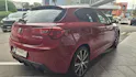 ALFA ROMEO Giulietta 1750 TBi Veloce TCT