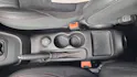 ALFA ROMEO Giulietta 1750 TBi Veloce TCT