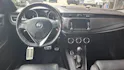 ALFA ROMEO Giulietta 1750 TBi Veloce TCT