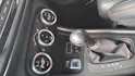 ALFA ROMEO Giulietta 1750 TBi Veloce TCT