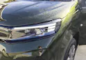 OPEL Combo 1.5 D Viva S/S