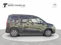 OPEL Combo 1.5 D Viva S/S