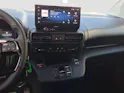 OPEL Combo 1.5 D Viva S/S