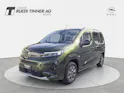 OPEL Combo 1.5 D Viva S/S